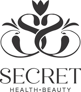 Secret2u